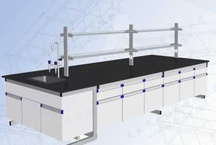 實(shí)驗(yàn)室臺(tái)柜換臺(tái)面該注意哪些問(wèn)題？